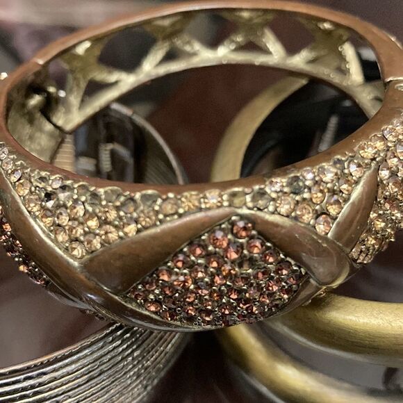 Bundle of 3 bracelet  - Picture 13 of 14